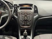 Opel Astra J Екатеринбург  - изображение 33