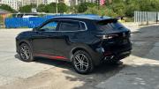 Changan UNI-S (CS55 Plus) Мурманск  - изображение 27