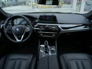 BMW 5 серии VII (G30/G31/G38) Новосибирск  - изображение 48