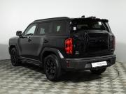 Haval H3 I Санкт-Петербург  - изображение 32