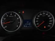Mitsubishi Outlander III Воронеж  - изображение 32
