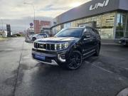 Kia Mohave I Рестайлинг 2 Санкт-Петербург  - изображение 29