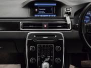 Volvo V70 III Красноярск  - изображение 33