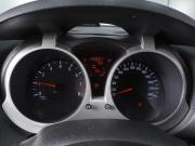 Nissan Juke I Ростов-на-Дону  - изображение 28