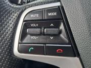 Hyundai Solaris II Рестайлинг Санкт-Петербург  - изображение 26