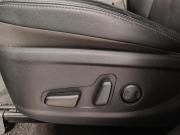Hyundai Santa Fe IV Москва  - изображение 43