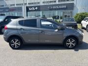 Lifan X50 Москва  - изображение 21