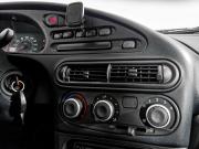 Chevrolet Niva I Рестайлинг Нижний Новгород  - изображение 43