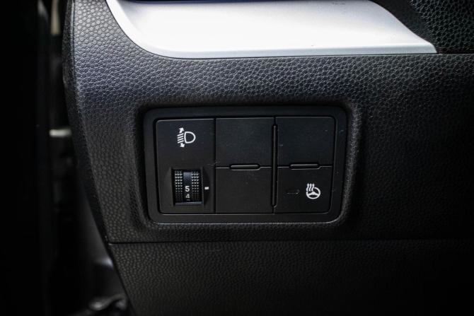 Kia Picanto II с пробегом 2011 года, цена 599 000 рублей, 155001 км, хэтчбек, Автокод Объявления