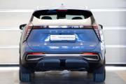 Geely Atlas II Москва  - изображение 45