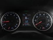 Toyota RAV4 V (XA50) Ростов-на-Дону  - изображение 35