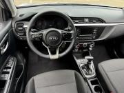 Kia Rio IV Рестайлинг Кропоткин  - изображение 29