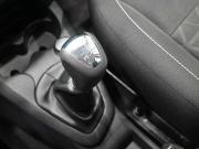 Renault Sandero II Ростов-на-Дону  - изображение 43