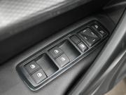 Lada (ВАЗ) Vesta I Рестайлинг (NG) Екатеринбург  - изображение 28