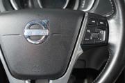 Volvo V40 II Тюмень  - изображение 36