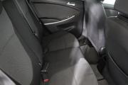 Hyundai Solaris I Нижний Новгород  - изображение 40