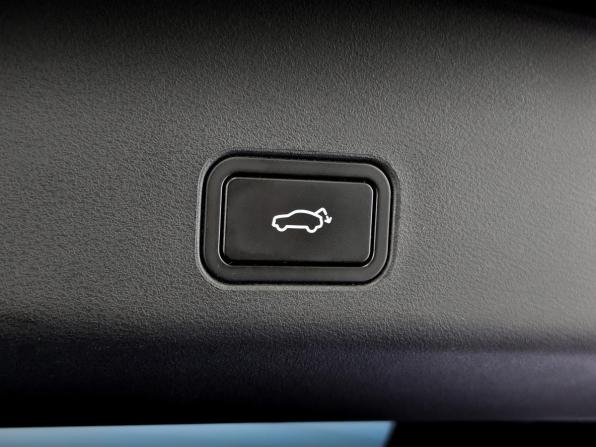 Geely Xingyue L I с пробегом 2023 года, цена 2 720 000 рублей, 97288 км, внедорожник, Автокод Объявления