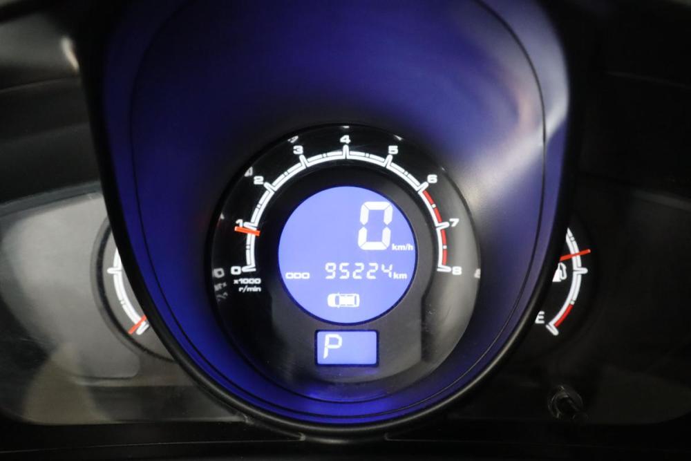 Lifan X60 I Рестайлинг Санкт-Петербург  - изображение 17
