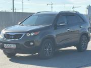 Kia Sorento II Пермь  - изображение 8