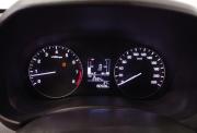Hyundai Creta I Саратов  - изображение 35