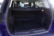 Ford Kuga II Рестайлинг Ульяновск  - изображение 46