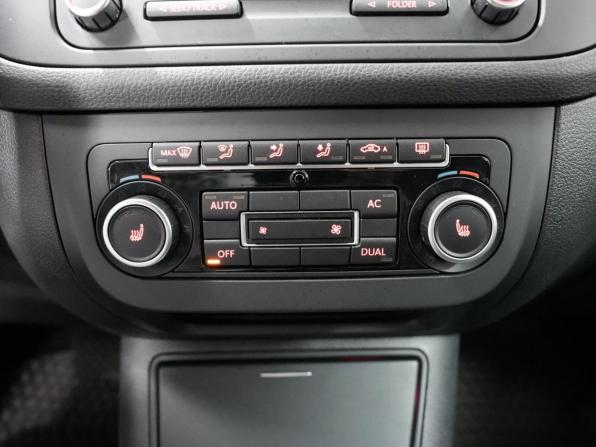 Volkswagen Golf Plus II с пробегом 2012 года, цена 808 000 рублей, 84600 км, хэтчбек, Автокод Объявления