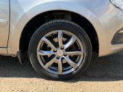 Lada (ВАЗ) Granta I Рестайлинг Набережные Челны  - изображение 35