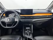 Livan X3 Pro Ногинск  - изображение 29