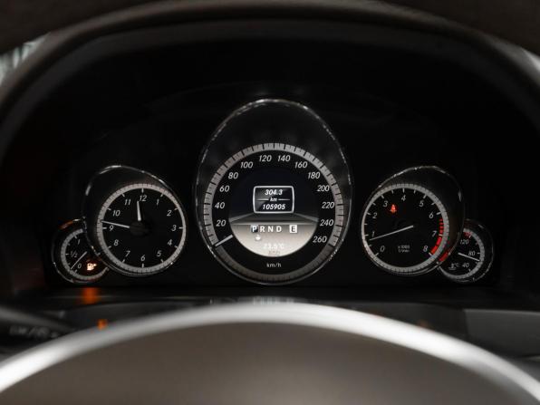 Mercedes-Benz E-Класс IV (W212 S212 C207) с пробегом 2012 года, цена 1 640 000 рублей, 105365 км, купе, Автокод Объявления