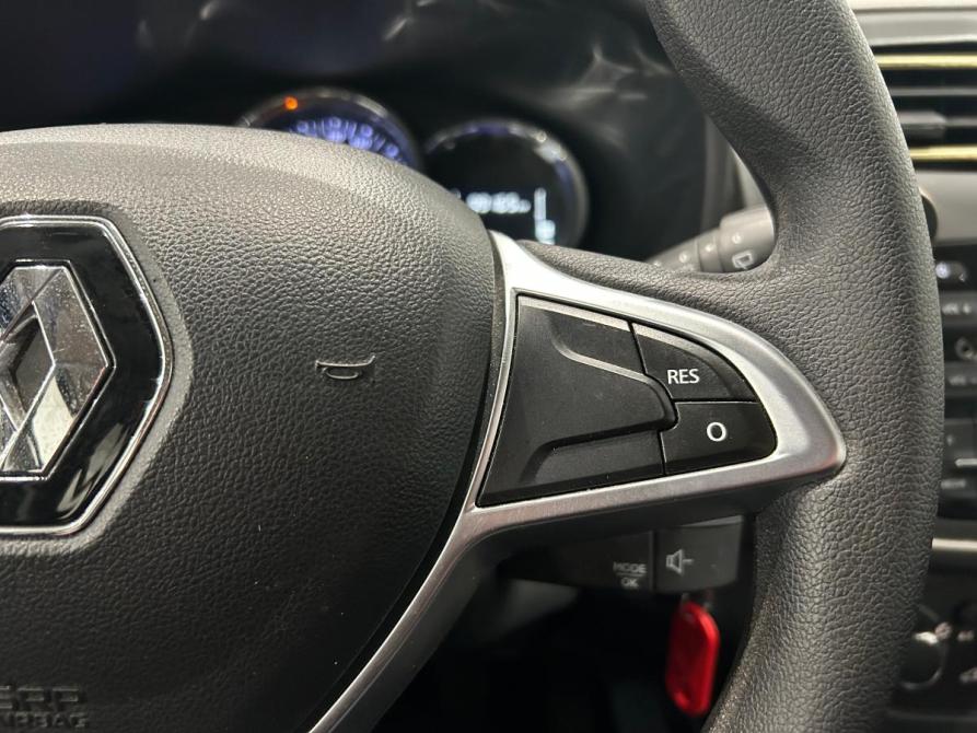 Renault Sandero II Рестайлинг Санкт-Петербург  - изображение 13