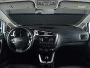 Kia Ceed II Кемерово  - изображение 32