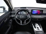 Haval Jolion I Рестайлинг Уфа  - изображение 30