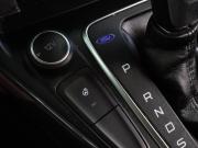 Ford Focus III Рестайлинг Воронеж  - изображение 35