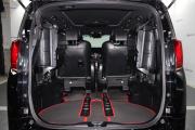 Toyota Alphard III Рестайлинг Владивосток  - изображение 36