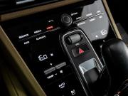 Porsche Cayenne III Тюмень  - изображение 70