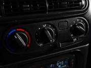 Chevrolet Niva I Рестайлинг Воронеж  - изображение 29