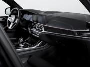 BMW X7 I (G07) Москва  - изображение 38