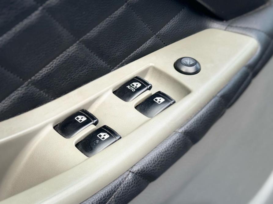Chevrolet Lacetti I Ижевск  - изображение 14