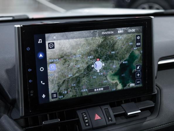 Toyota RAV4 V (XA50) с пробегом 2022 года, цена 3 550 000 рублей, 25394 км, внедорожник, Автокод Объявления