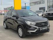 Lada (ВАЗ) XRAY I Йошкар-Ола  - изображение 25