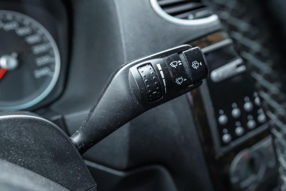 Ford Focus II Ульяновск  - изображение 15
