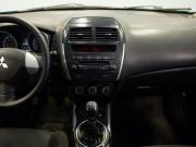 Mitsubishi ASX I Иваново  - изображение 57