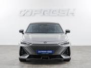 Changan UNI-V I Москва  - изображение 27