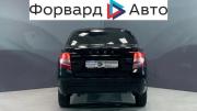 Lada (ВАЗ) Granta I Рестайлинг Сургут  - изображение 18