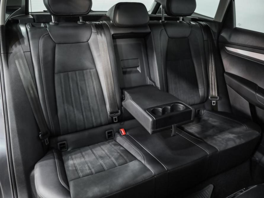 Skoda Karoq I Санкт-Петербург  - изображение 24