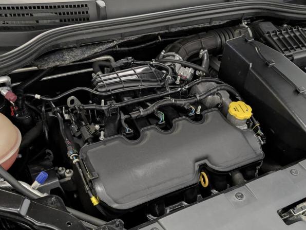 Lada (ВАЗ) Vesta I Рестайлинг (NG) с пробегом 2024 года, цена 1 450 000 рублей, 54616 км, универсал, Автокод Объявления