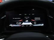Haval Dargo Санкт-Петербург  - изображение 53