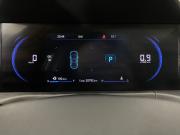 Changan CS35 Plus I Рестайлинг Воронеж  - изображение 36