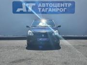 Renault Symbol I Рестайлинг Таганрог  - изображение 26