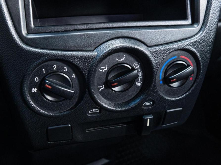 Kia Picanto I Рестайлинг Волгоград  - изображение 14